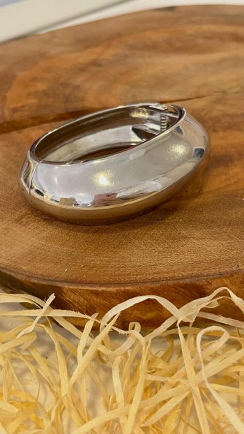 Bracelete Maxi