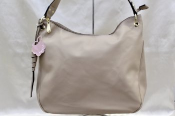 BOLSA SACO NUDE