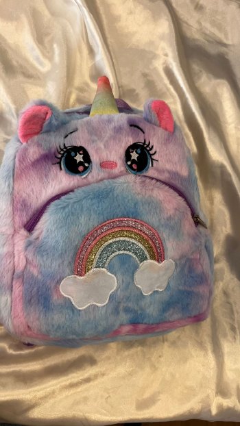 BOLSA UNICORNIO 1