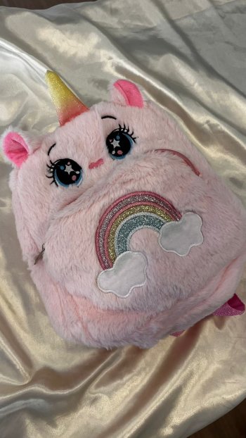 BOLSA UNICORNIO 2