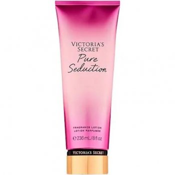 PURE SEDUCTION VICTORIAS SECRET CREME