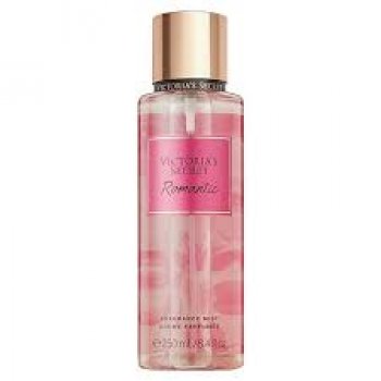 BODY SPLASH ROMANTIC